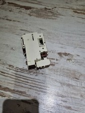 Trockner Privileg Sensation 816 CD  Schloss Türverriegelung 38.0131 12542531/4