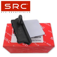 SRC GEBLÄSEREGLER WIDERSTAND