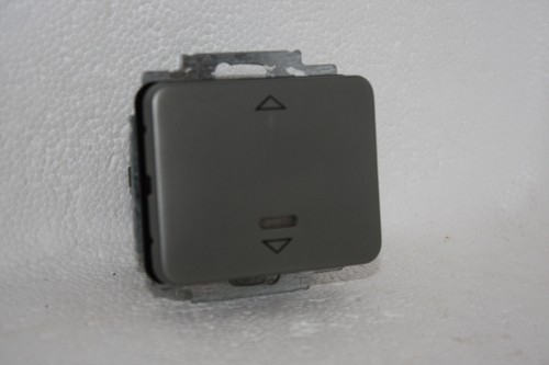 Busch jäger alpha - busch,