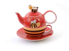 Cha cult tea for - cha,