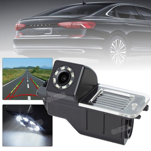 8led nachtsicht - 8led,