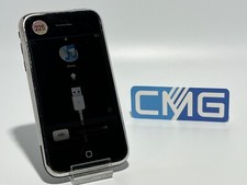 Apple iPhone 1. Generation 8GB