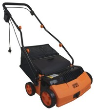 ATIKA VT 40 Z Vertikutierer