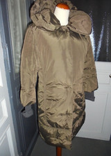 WARM IM WINTER! Vintage ORWELL