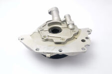 Ersatzteile für Ballenpressen – HSM, Dixi, Orwak, Strautmann