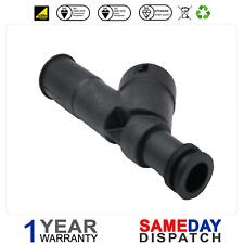 Glowworm Heatline Monza 24C Kessel Vormischfiltergruppe D003202916