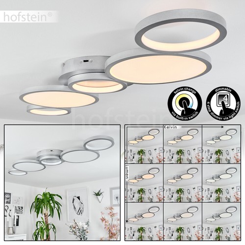 Led wohn schlaf zimmer - wohn,