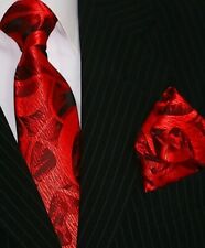 Binder de Luxe Designer