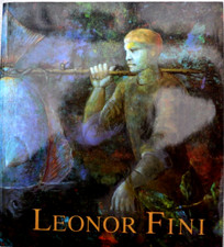 Leonor Fini