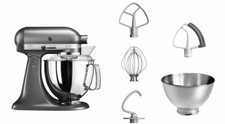 Original kitchenaid artisan - original,