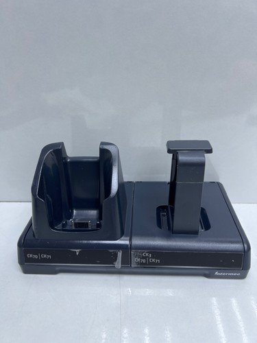 Intermec 1002uu01 - 1002uu01, (ck70/ck71)