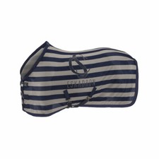 Fliegendecke cooler fly - fliegendecke,