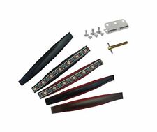 Steirische Harmonika 3-reihig