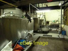 Foto 6x4 Teignworthy Brewery