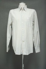 180 SP166 VAN LAACK Royal