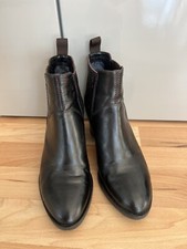 Vagabond Stiefeletten 37 Ankle Boots wie neu