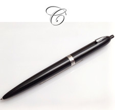 Vintage 1950er Montblanc Ballograf 3S Kugelschreiber | Rarität