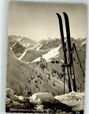 39926569 - 8980 Oberstdorf