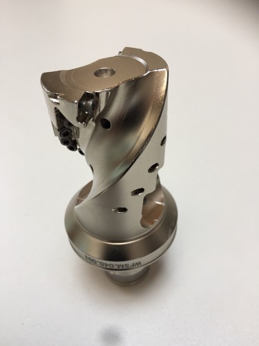 Imtec wsfm 040 001 igelfräser - imtec,