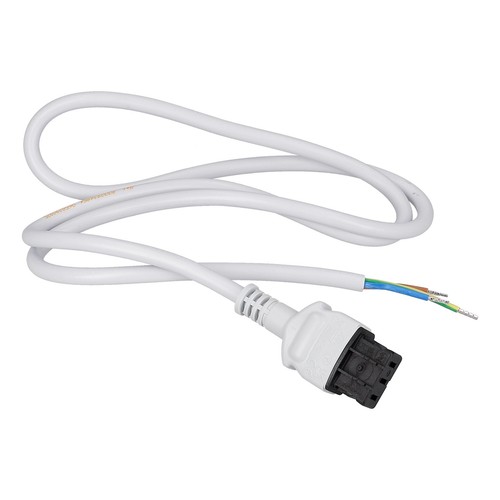Anschlussleitung kabel 1200mm - anschlussleitung,