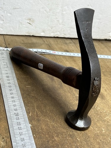 Hammer schuster altes - schuster,