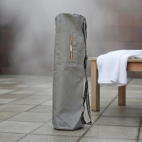 Wasserdichter sportrucksack - wasserdichter,