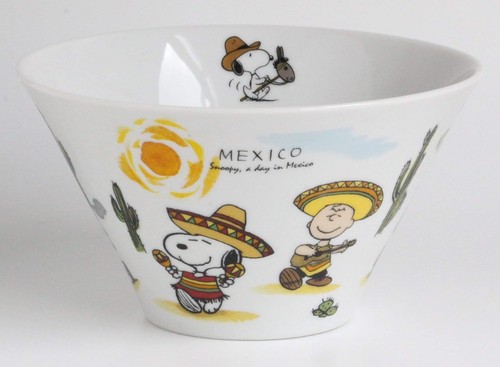 Peanuts snoopy weltreise - snoopy,