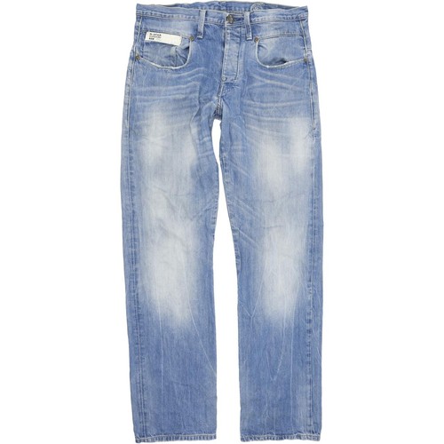 Star blade herren - g-star,