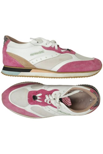 Cafenoir sneaker damen - cafenoir,