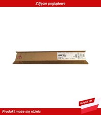 842237 Gestetner MP C300