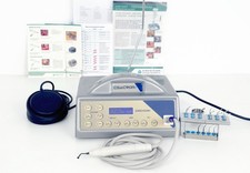 Esacrom Surgysonic Piezo Dental Endodontie Parodontologie Zahnarzt