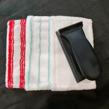 ProWin Speedy + 3 Tücher