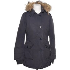 Matogla, Parka, Damen