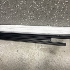 Aluprofil 20x20 mm | Nut 5 |