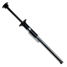 Mini Krallengreifer mit