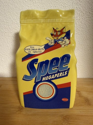 Spardose spee megaperls - spee,