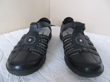 Mephisto „ Allrounder“