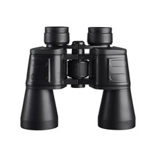 AURIOL Fernglas 10x50  Outdoor optisches Glas mit Umhängetasche Umhängeschlaufe