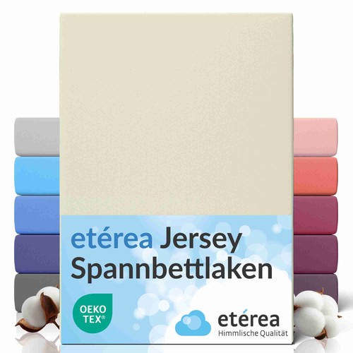 Spannbettlaken bettlaken - spannbettlaken,
