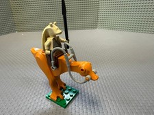 LEGO Minifigure Star Wars  -