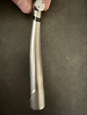 Turbine SIRONA ® Siemens T1 Line