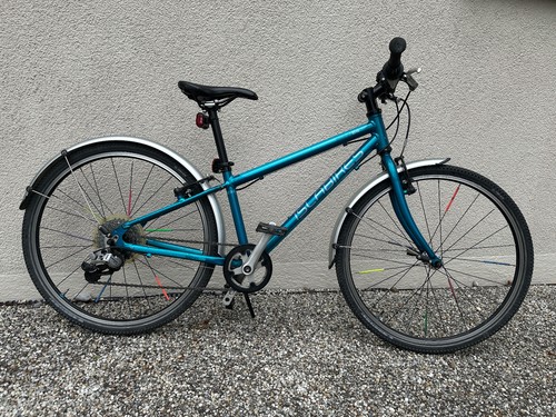 Islabike beinn sehr - 24,,
