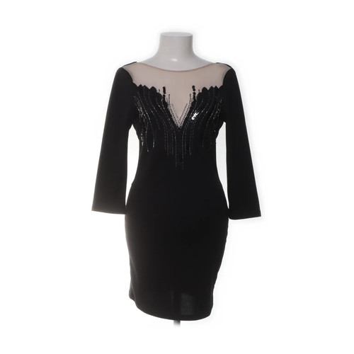 Lipsy london cocktailkleid - lipsy, london,