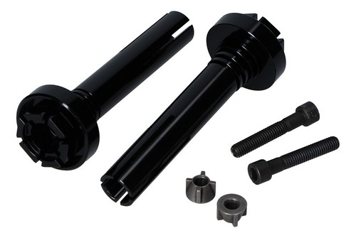 Motogadget bar extension - bar,