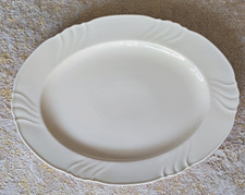 Thomas Porzellan Ivory