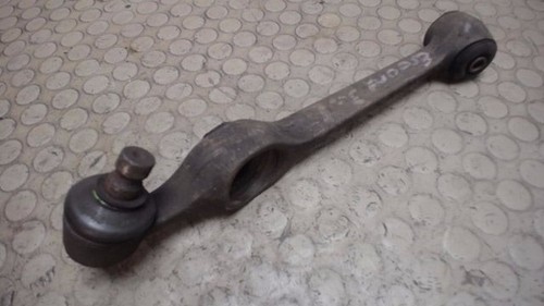 Querlenker vorn links - querlenker, ford