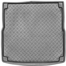 Kofferraumwanne für Audi A4