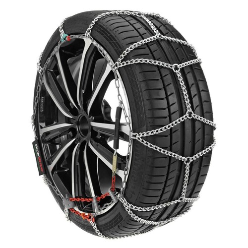 Schneeketten 7mm 12 - rx-7,