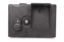 Hydroaggregat Halter BMW G 650 XMoto E65X 0167 07-10