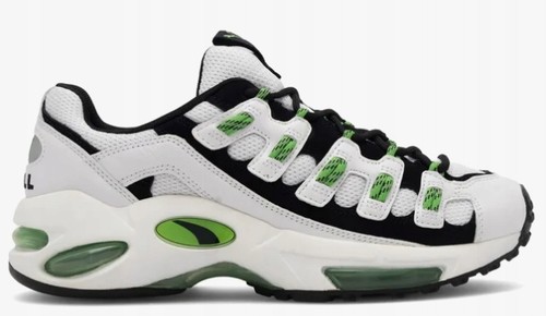 369357 puma cell - 46, eu